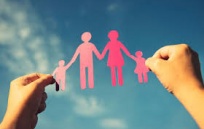 Региональная родительская конференция: «Роль семьи в духовно-нравственном воспитании Человека»